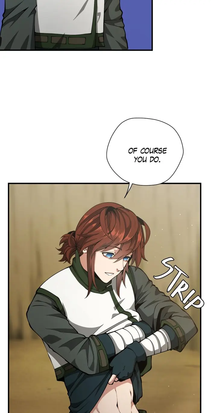 The Beginning After the End Chapter 161 image 19_optimized